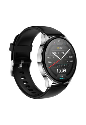 Smart Watch Amazfit Pop 3R Silver UA