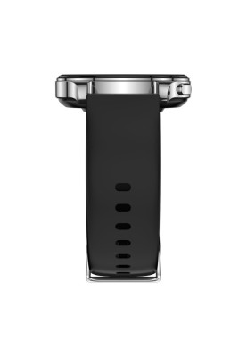 Smart Watch Amazfit Pop 3R Silver UA