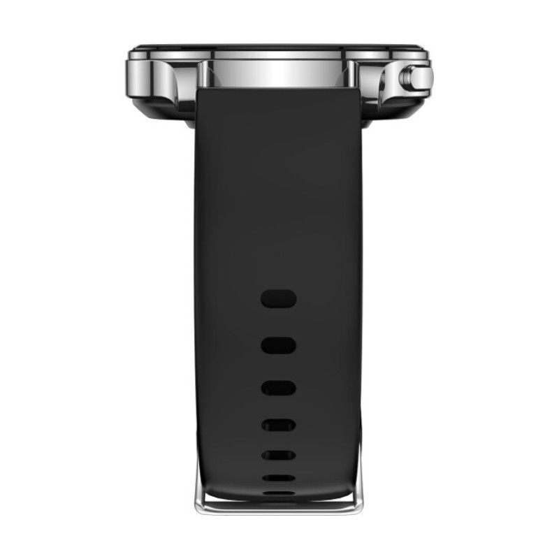 Smart Watch Amazfit Pop 3R Silver UA