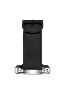Smart Watch Amazfit Pop 3R Silver UA