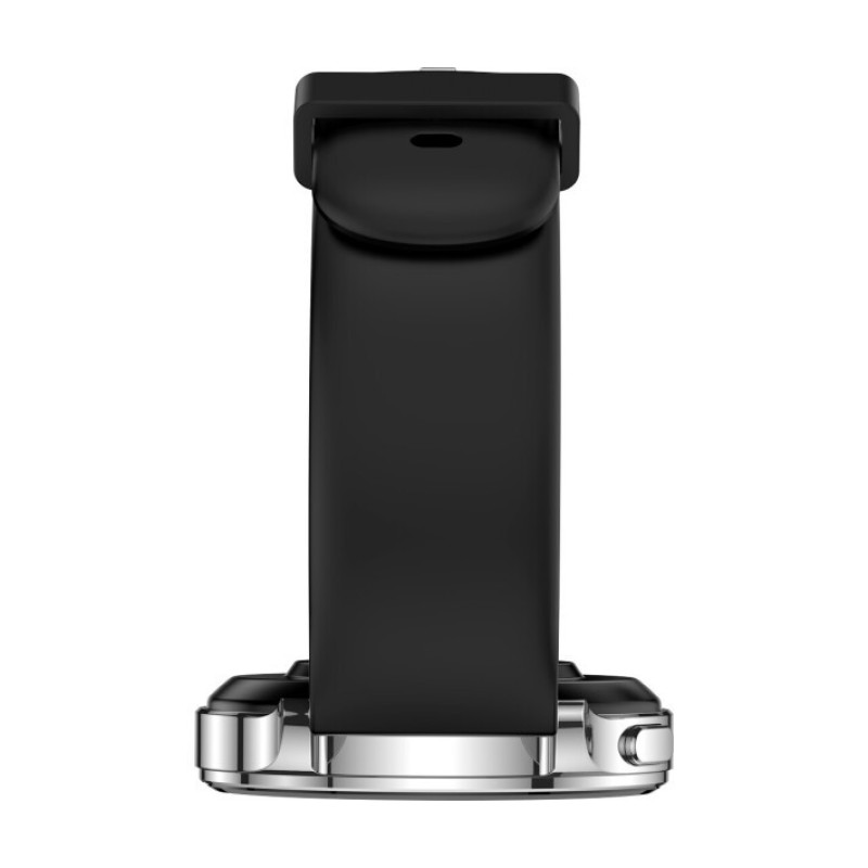 Smart Watch Amazfit Pop 3R Silver UA