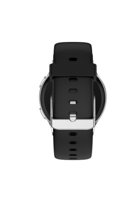 Smart Watch Amazfit Pop 3R Silver UA