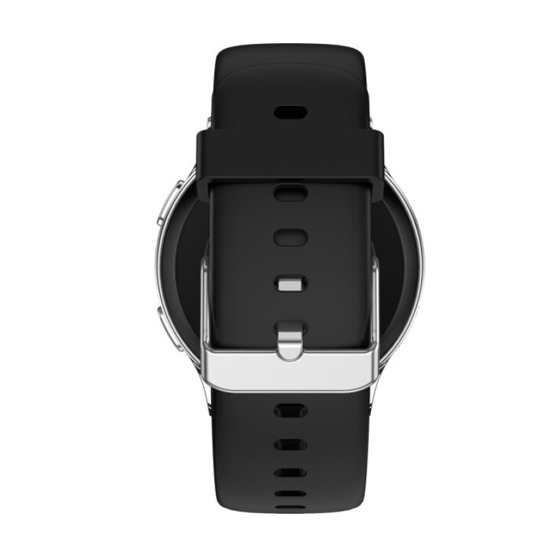 Smart Watch Amazfit Pop 3R Silver UA