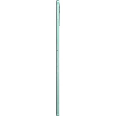 Планшет Xiaomi Redmi Pad SE 4/128Gb Wi-Fi version Mint Green Global version