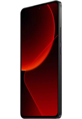 Смартфон Xiaomi 13T 8/256Gb Alpine Black Global version