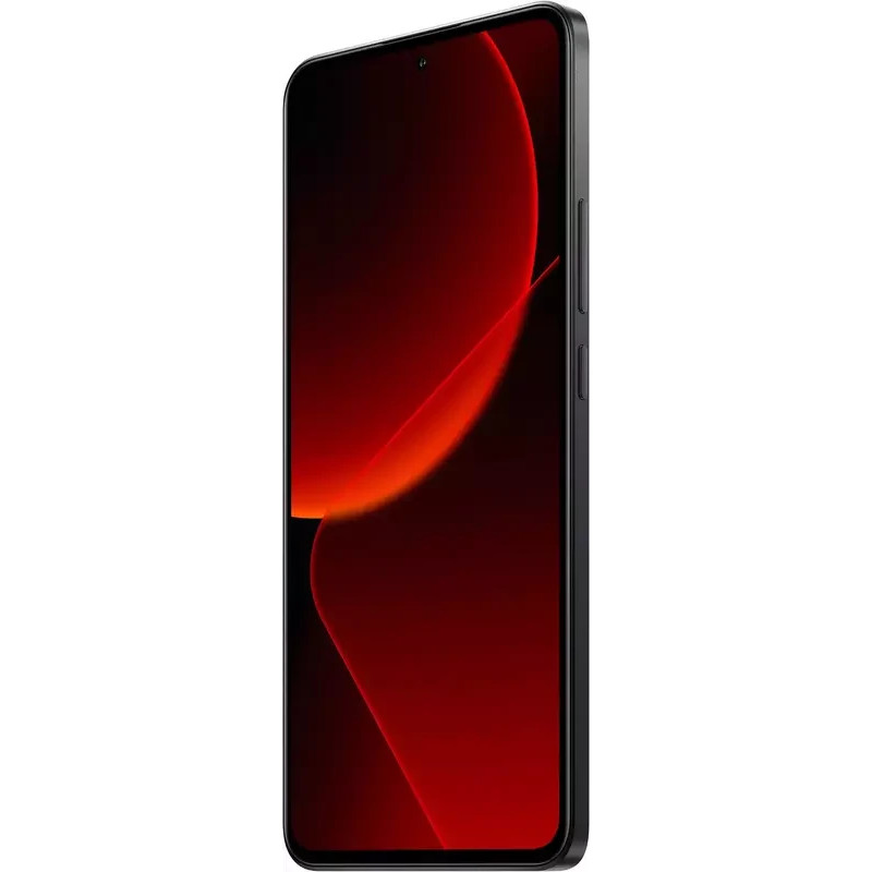 Смартфон Xiaomi 13T 8/256Gb Alpine Black Global version