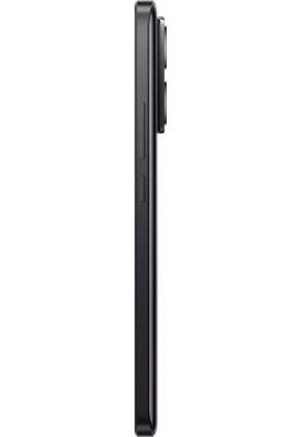 Смартфон Xiaomi 13T 8/256Gb Alpine Black Global version
