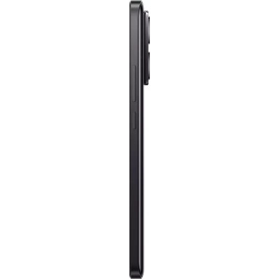 Смартфон Xiaomi 13T 8/256Gb Alpine Black Global version