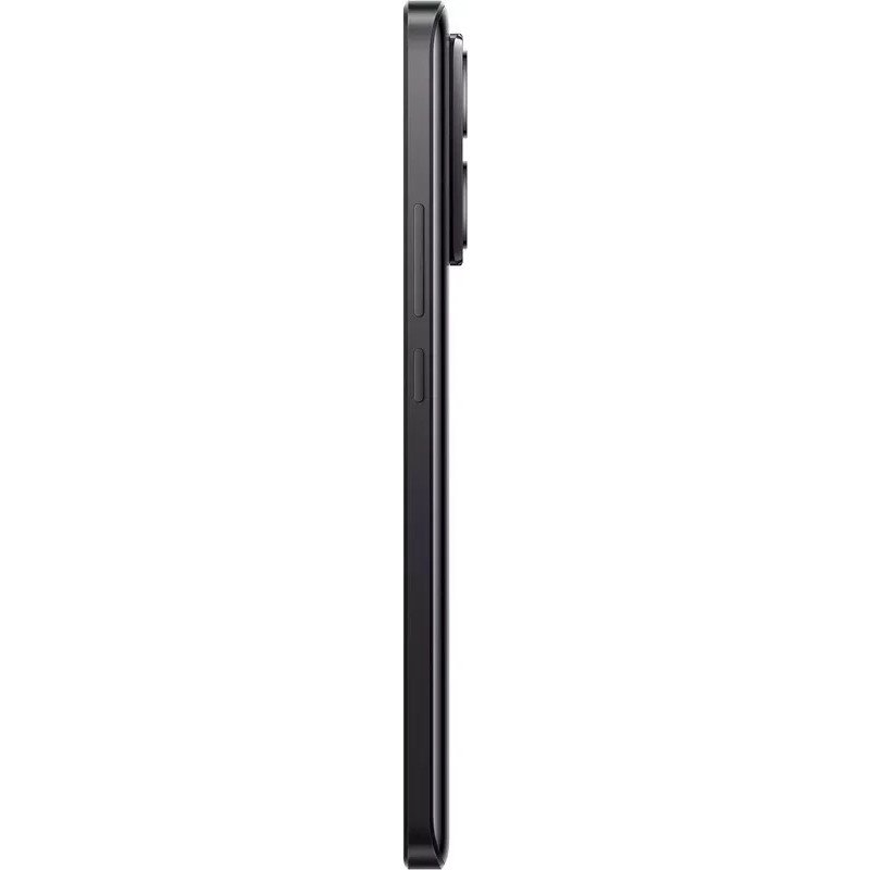 Смартфон Xiaomi 13T 8/256Gb Alpine Black Global version