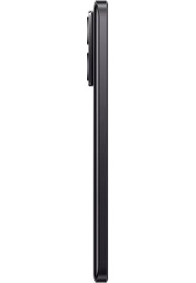 Смартфон Xiaomi 13T 8/256Gb Alpine Black Global version