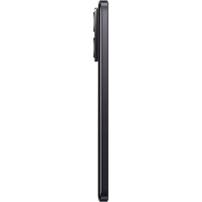 Смартфон Xiaomi 13T 8/256Gb Alpine Black Global version