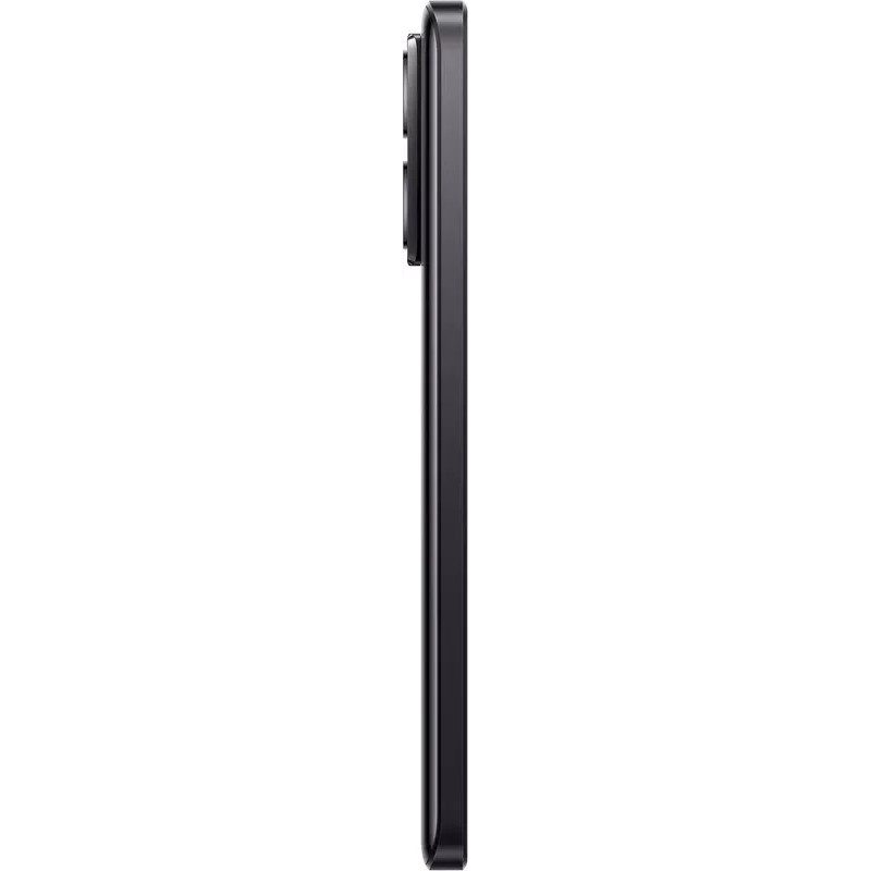 Смартфон Xiaomi 13T 8/256Gb Alpine Black Global version