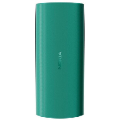 Телефон Nokia 106 TA-1564 DS Green UA UCRF Телефон Nokia 106 TA-1564 DS Green UA UCRF