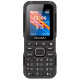 Телефон Nomi i1850 Black