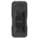 Телефон Nomi i1850 Black