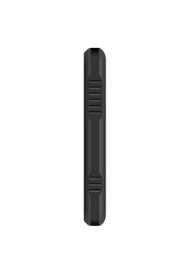 Телефон Nomi i1850 Black