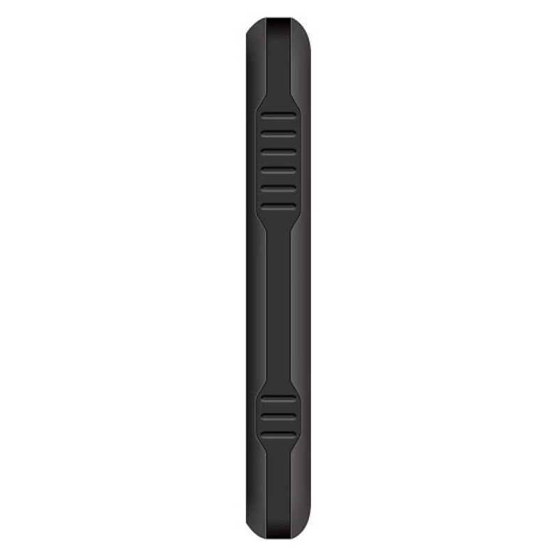 Телефон Nomi i1850 Black