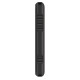 Телефон Nomi i1850 Black