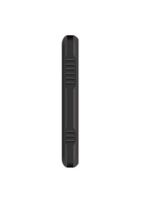 Телефон Nomi i1850 Black