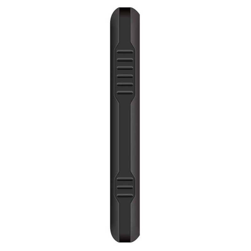 Телефон Nomi i1850 Black
