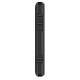 Телефон Nomi i1850 Black