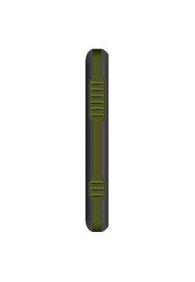 Телефон Nomi i1850 Khaki