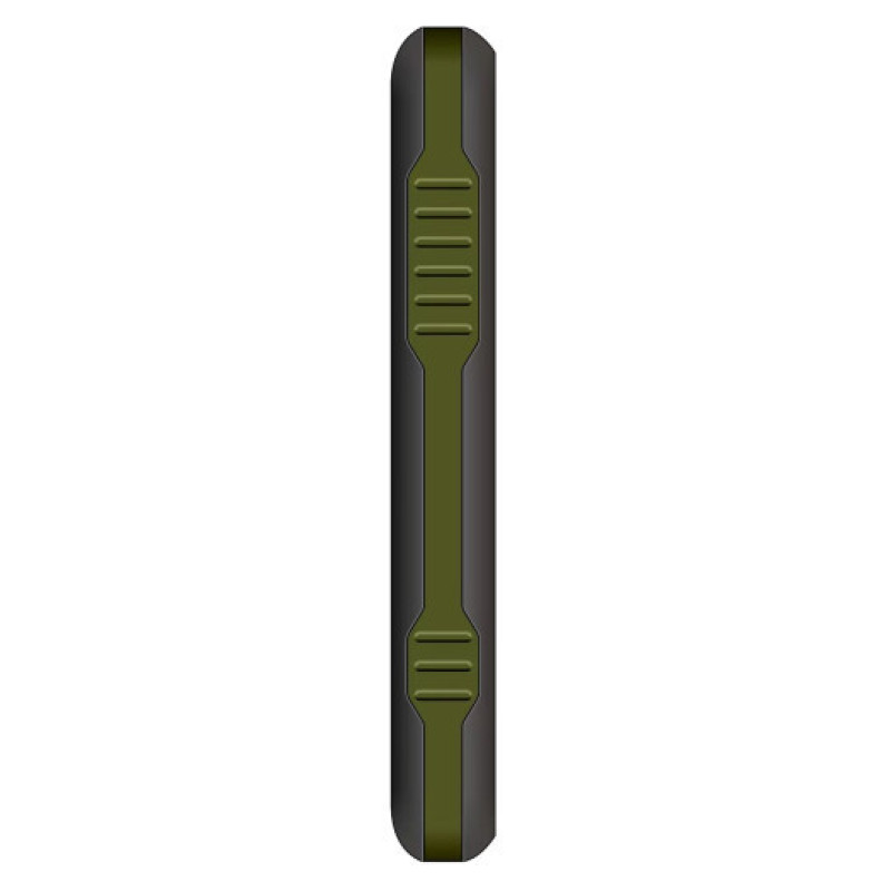 Телефон Nomi i1850 Khaki