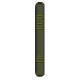 Телефон Nomi i1850 Khaki