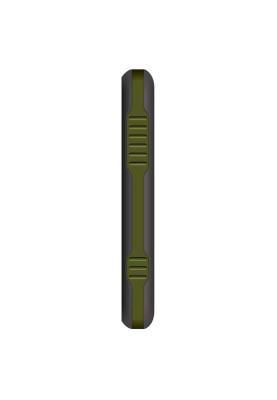 Телефон Nomi i1850 Khaki