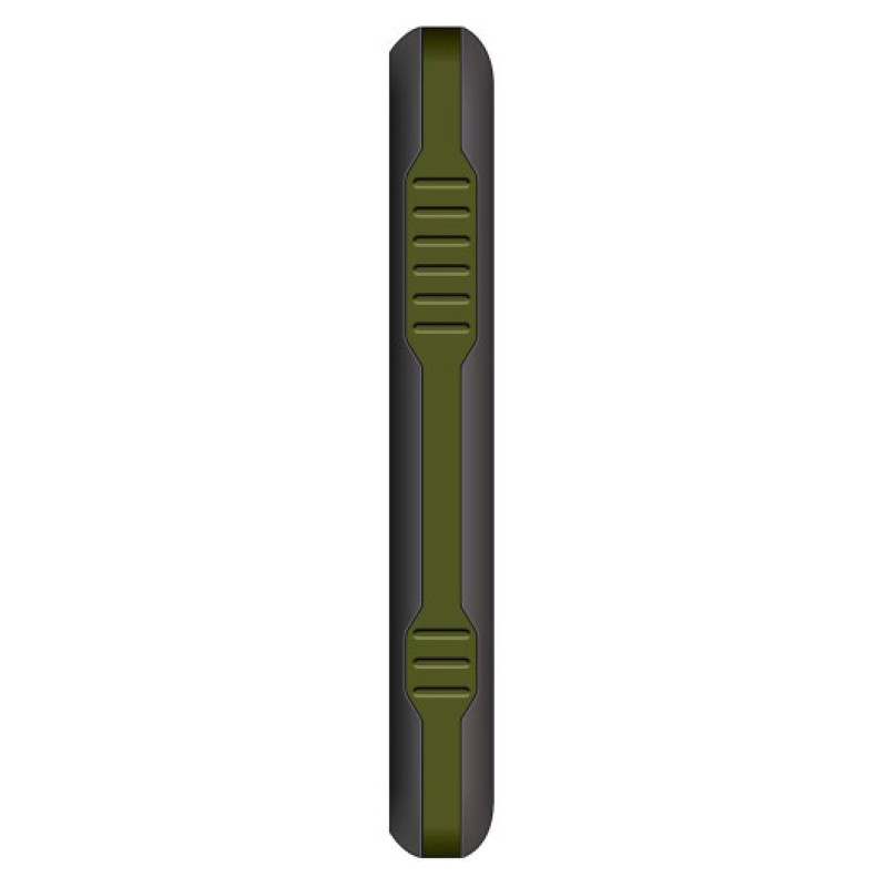 Телефон Nomi i1850 Khaki