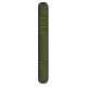 Телефон Nomi i1850 Khaki
