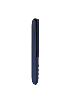Телефон Nomi i1890 Blue