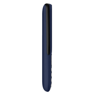 Телефон Nomi i1890 Blue UA UCRF