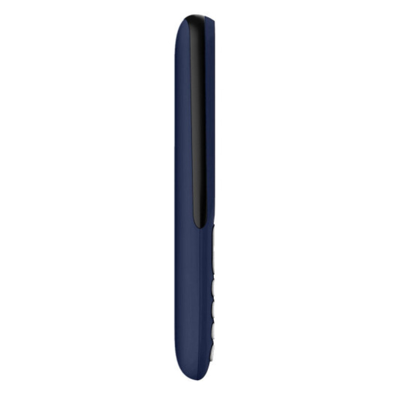 Телефон Nomi i1890 Blue UA UCRF