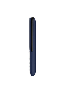 Телефон Nomi i1890 Blue