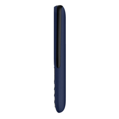 Телефон Nomi i1890 Blue UA UCRF