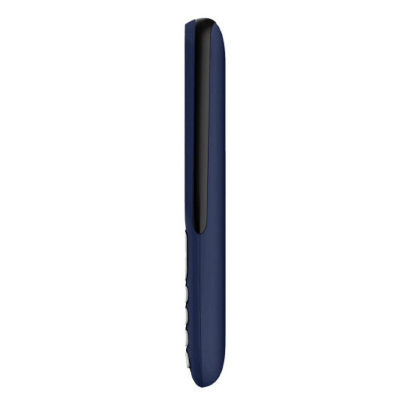 Телефон Nomi i1890 Blue UA UCRF