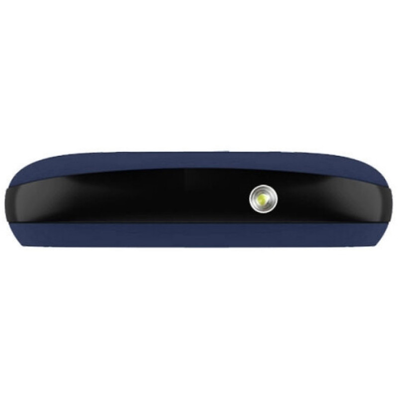 Телефон Nomi i1890 Blue UA UCRF