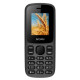 Телефон Nomi i1890 Grey