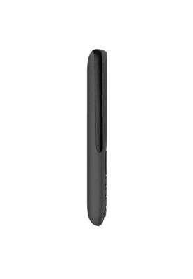 Телефон Nomi i1890 Grey