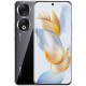 Смартфон Honor 90 8/256GB Midnight Black (No Adapter) UA UCRF