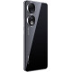 Смартфон Honor 90 8/256GB Midnight Black (No Adapter) UA UCRF