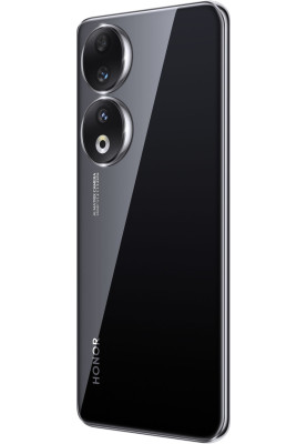 Смартфон Honor 90 8/256GB Midnight Black Global version