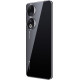 Смартфон Honor 90 8/256GB Midnight Black (No Adapter) UA UCRF
