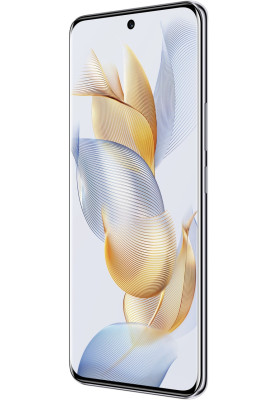 Смартфон Honor 90 8/256GB Midnight Black Global version