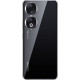 Смартфон Honor 90 8/256GB Midnight Black (No Adapter) UA UCRF