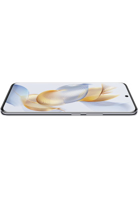Смартфон Honor 90 8/256GB Midnight Black Global version
