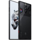 Смартфон ZTE Nubia Redmagic 8S Pro 16/512GB Aurora Global version