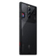 Смартфон ZTE Nubia Redmagic 8S Pro 16/512GB Aurora Global version