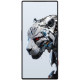 Смартфон ZTE Nubia Redmagic 8S Pro 16/512GB Aurora Global version